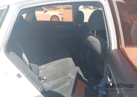 2015 Nissan Altima 2.5/S/Sv/Sl z USA, uszkodzony, nr VIN 1N4AL3AP4FN334607